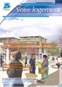 n11