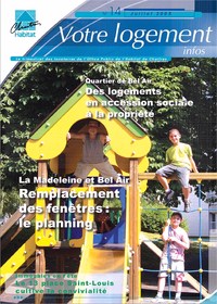 n14