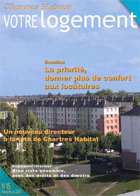 n15