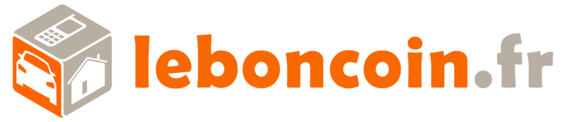 le bon coin